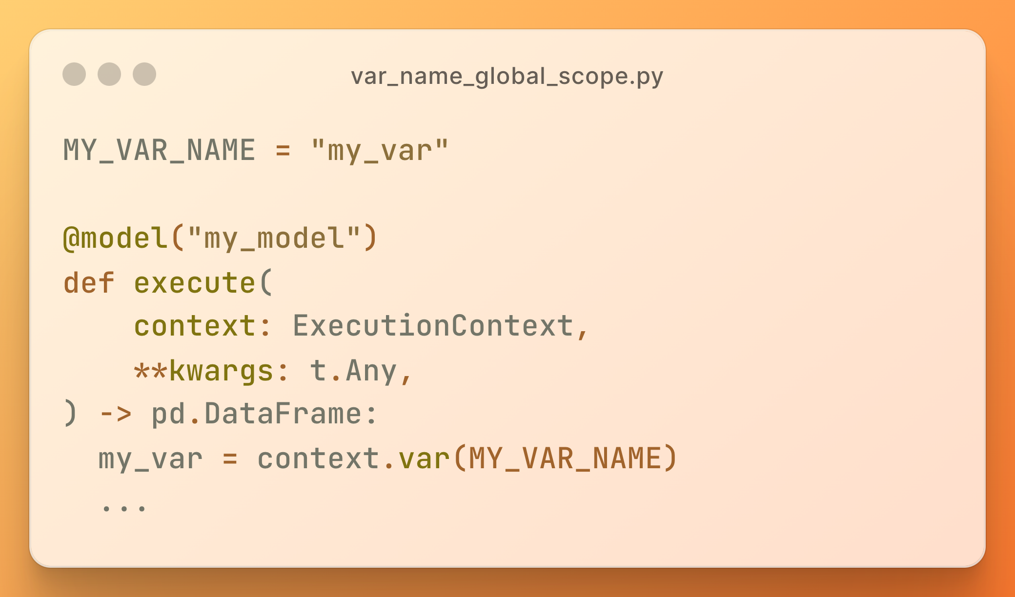 var_name_global_scope.py